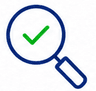 Quality Inspections