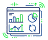 Real-Time BI Dashboards