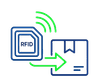 RFID Tracking & Automation