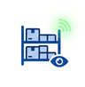 Real-Time Inventory Control