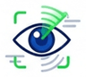 Real-Time Monitoring