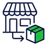 Retail & Distribution