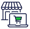 Retail & E-Commerce