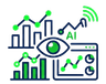 SAP Analytics & Embedded Intelligence