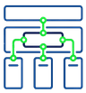 System Integration Architecture