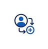 Seamless Supplier Onboarding
