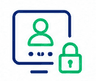 Single Sign-On (SSO)