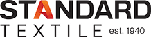 StandardTextiles