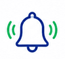 Status Notifications