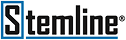 Stemline
