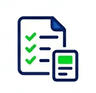 Task Definition Library