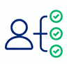 User Provisioning