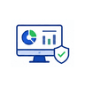 Admin Web Portal
