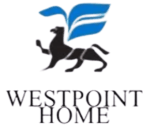 WPH_Logo