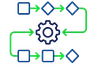 Workflow & Process Automation