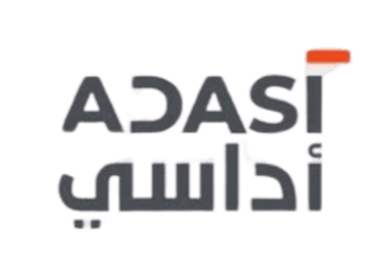 ADASI