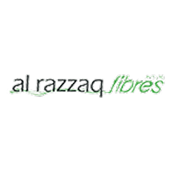 al razzaq fibres