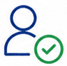 Approval Workflows