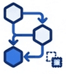 Automation Designer
