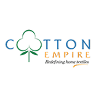 COTTON EMPIRE