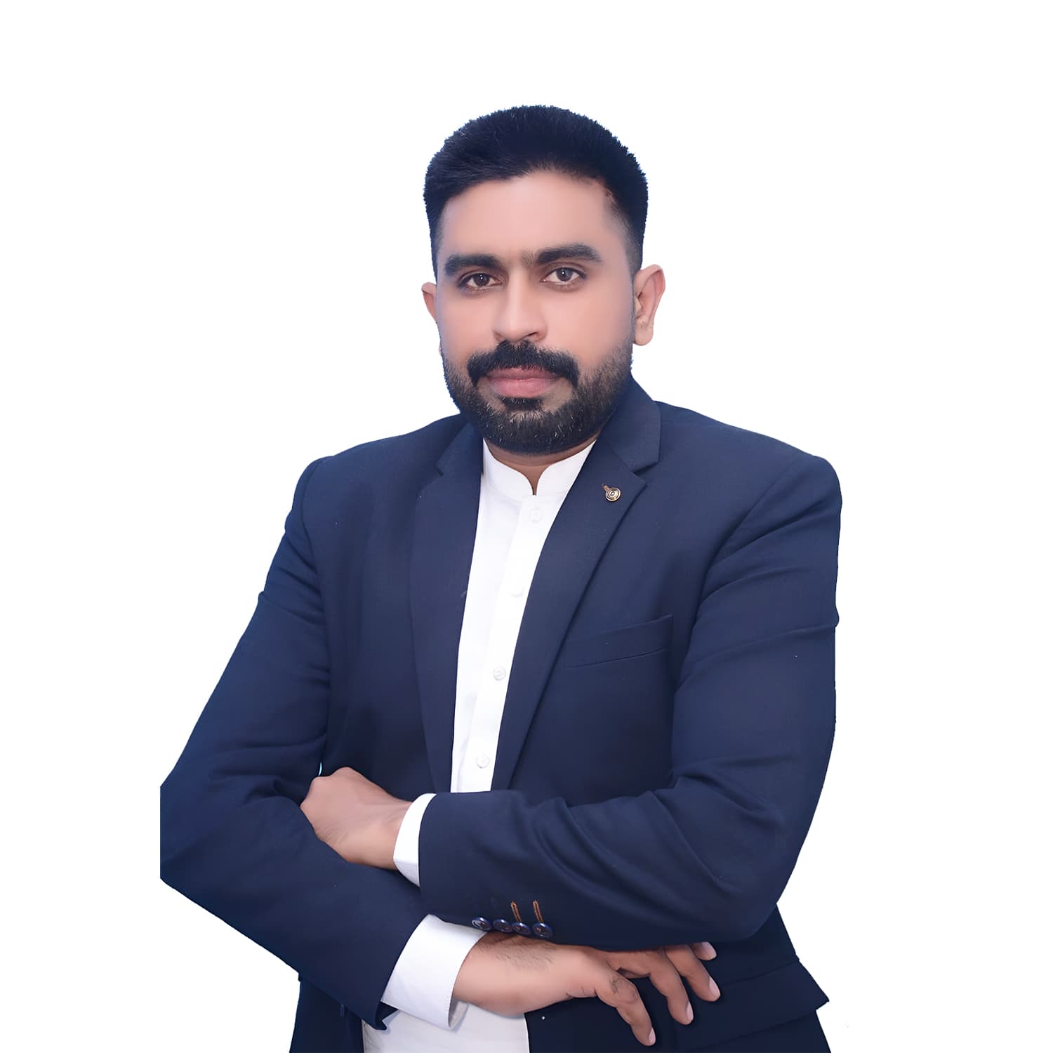 Dawood Ismail
