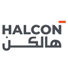 HALCON