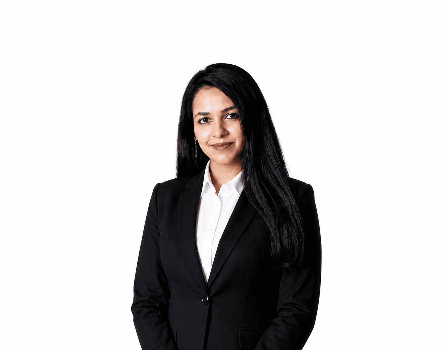 Hamda Shahid
