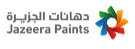 jazeera-paints