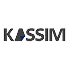KASSIM