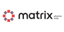 matrix