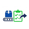 Order Fulfillment Management