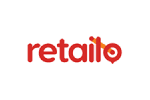 RETAILO