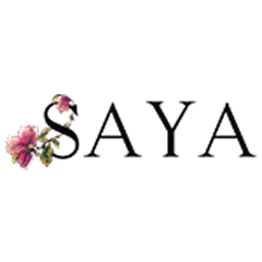 SAYA