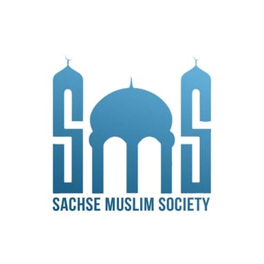 SMS