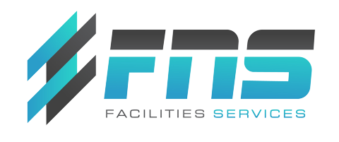 Facility Management Services