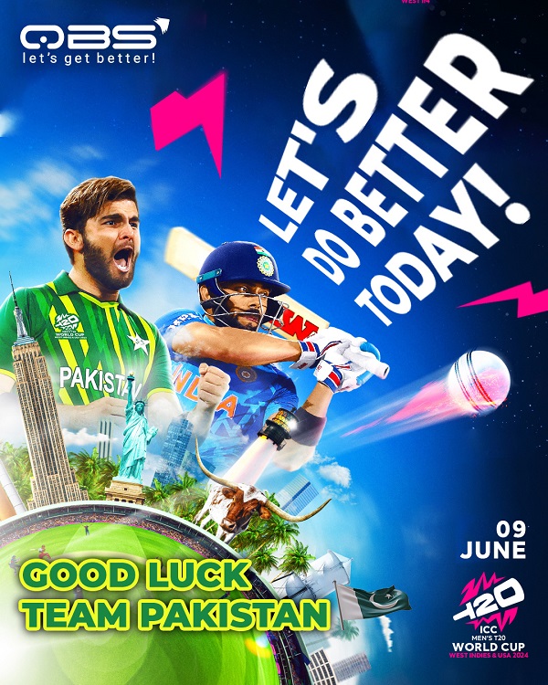 Pak Vs Ind