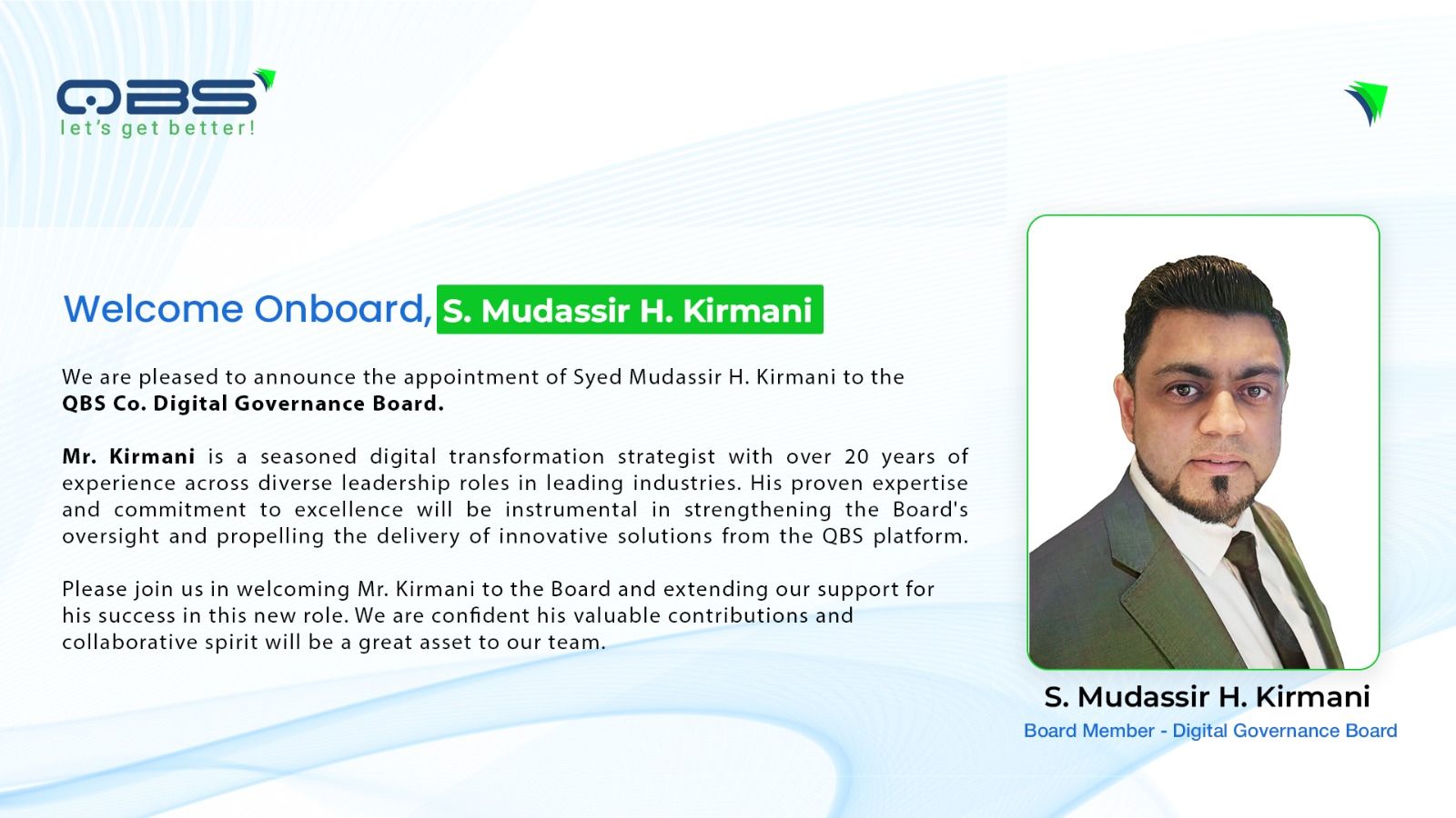 Mudassir-Kirmani