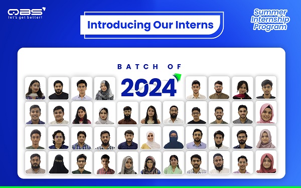 𝐌𝐞𝐞𝐭 𝐎𝐮𝐫 𝐒𝐮𝐦𝐦𝐞𝐫 𝐈𝐧𝐭𝐞𝐫𝐧𝐬 (𝐁𝐚𝐭𝐜𝐡 2024)!