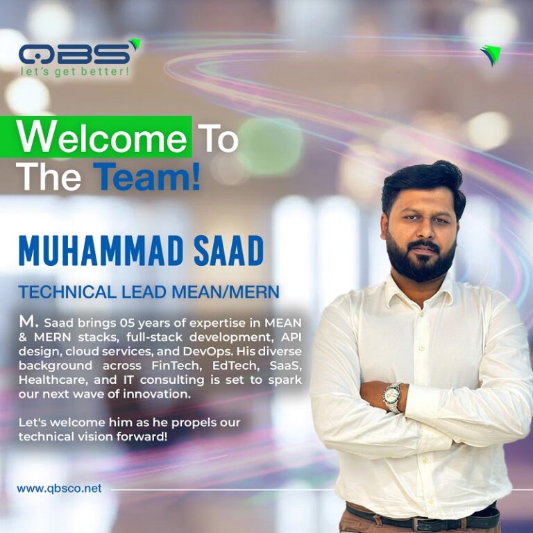 Saad