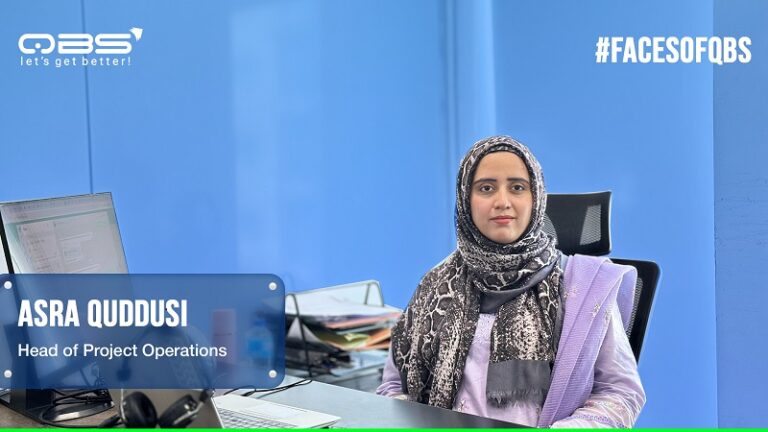 asra-quddusi
