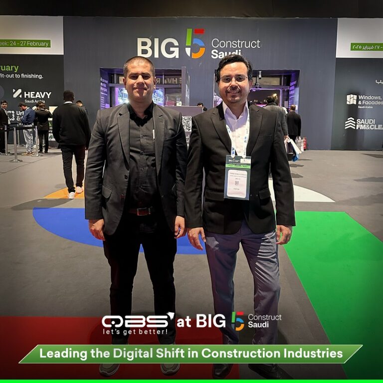 big_5_construct_1