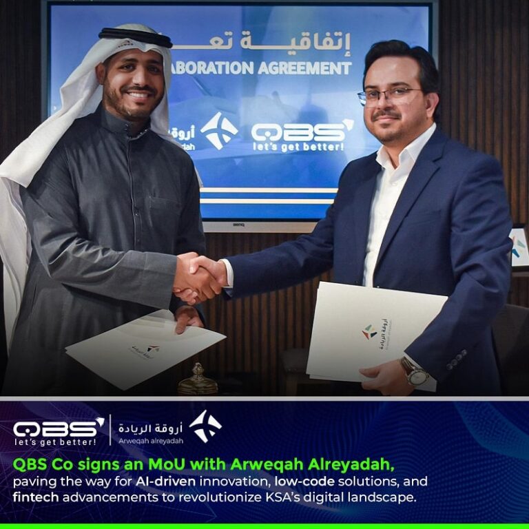 collaboration_with_arweqah_alreyadah_1