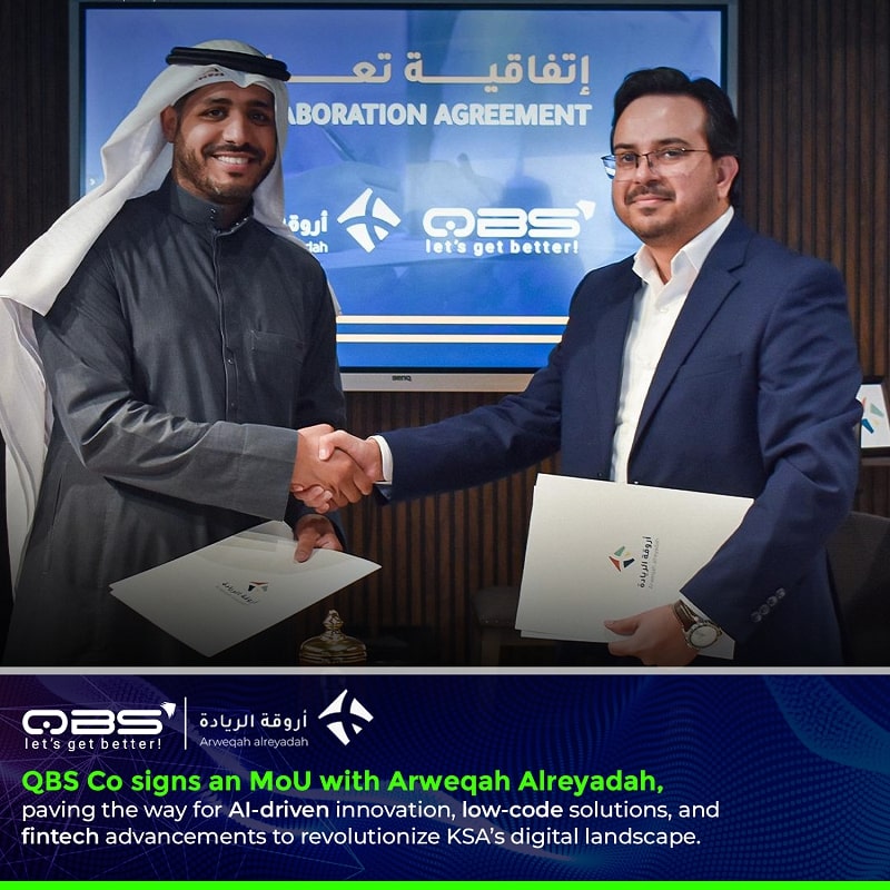 collaboration_with_arweqah_alreyadah_1