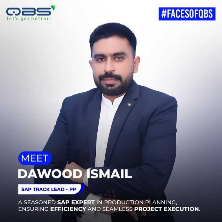 dawood-ismail