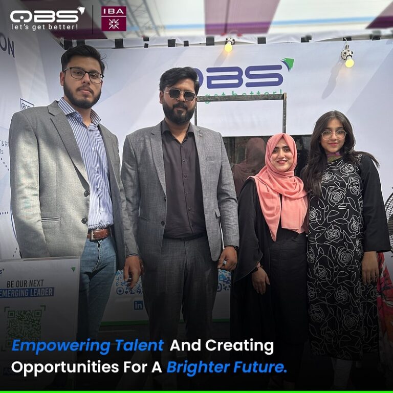 iba_job_fair_1