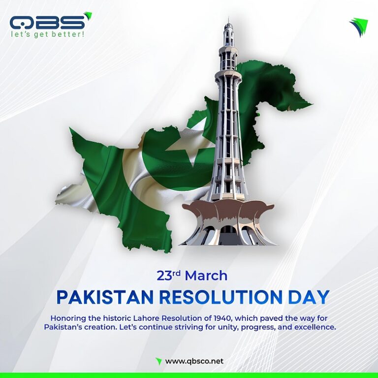 paksitan_resolution_day_2025