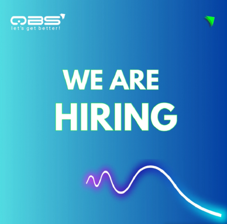 qbs_hiring_postions
