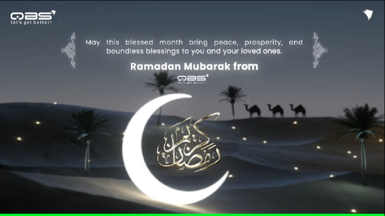 ramzan_mubrak_1446