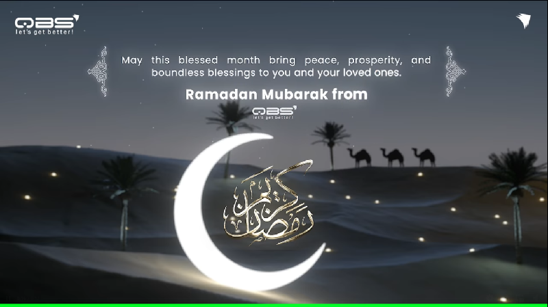 ramzan_mubrak_1446