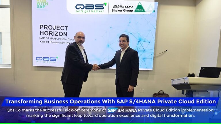 sap_shaker_group_1